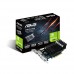 Scheda Video NVIDIA GT630-SL-2GD3-L